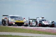 Italian-Endurance.com - COTA WEC 2015 - PLM_4310